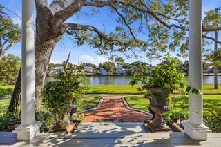 153 Washington St, St Augustine, FL 32084