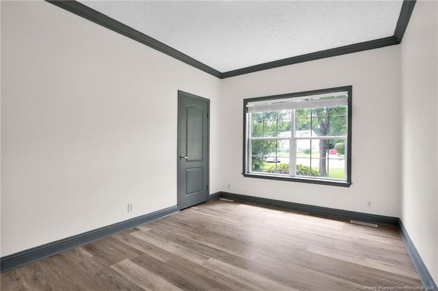 250 Calcasieu Drive, Parkton, NC 28371