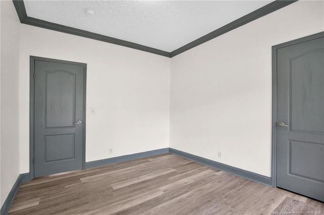 250 Calcasieu Drive, Parkton, NC 28371
