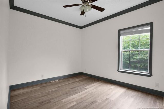 250 Calcasieu Drive, Parkton, NC 28371