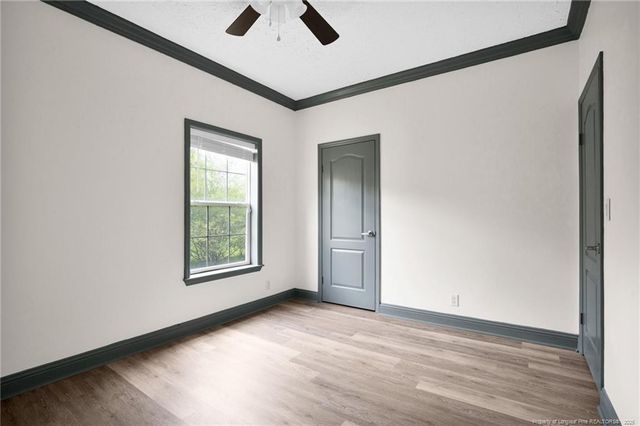 250 Calcasieu Drive, Parkton, NC 28371