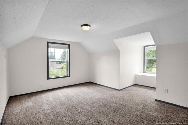 250 Calcasieu Drive, Parkton, NC 28371