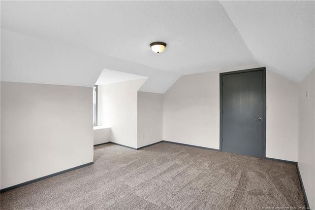 250 Calcasieu Drive, Parkton, NC 28371