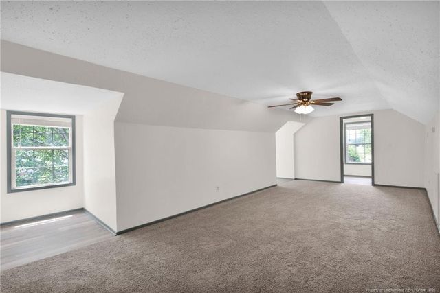 250 Calcasieu Drive, Parkton, NC 28371