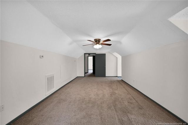 250 Calcasieu Drive, Parkton, NC 28371