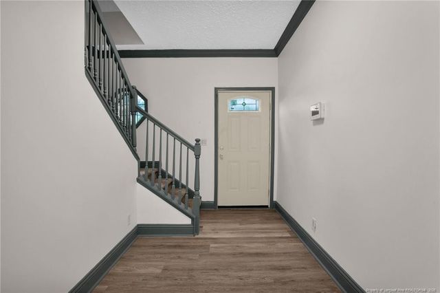 250 Calcasieu Drive, Parkton, NC 28371