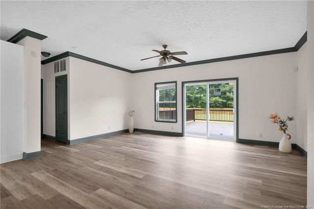250 Calcasieu Drive, Parkton, NC 28371