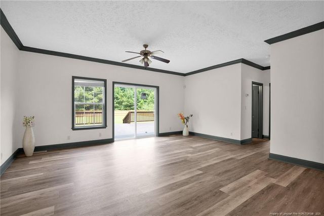 250 Calcasieu Drive, Parkton, NC 28371