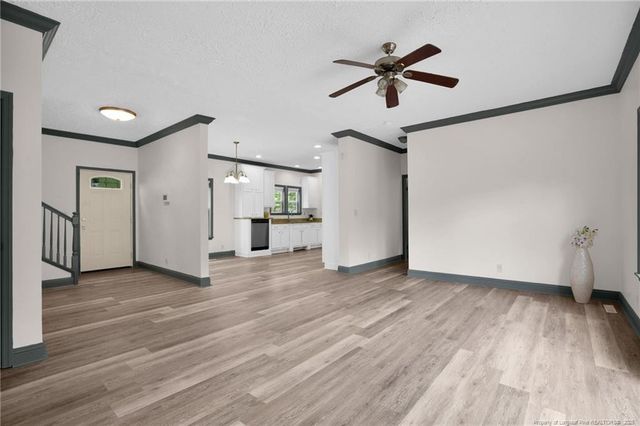 250 Calcasieu Drive, Parkton, NC 28371