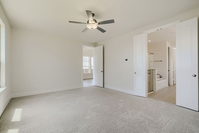 828 Stone Grove Road, Lavon, TX 75166