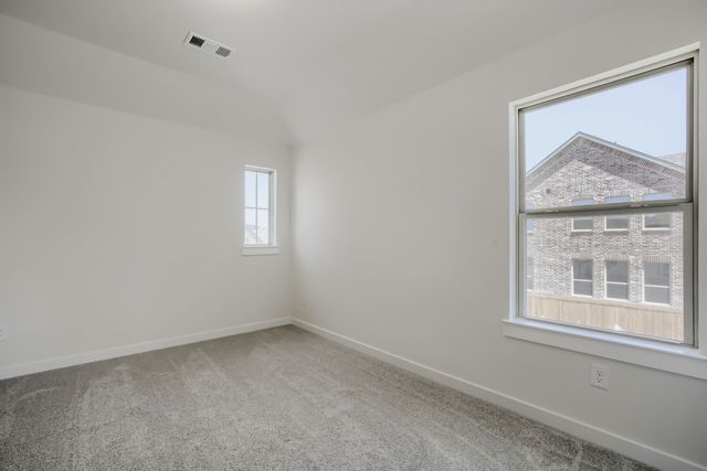 828 Stone Grove Road, Lavon, TX 75166