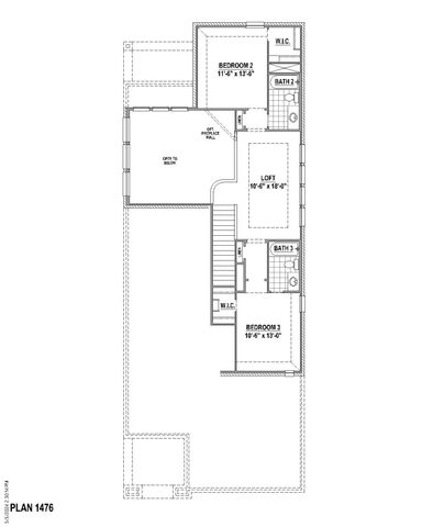 828 Stone Grove Road, Lavon, TX 75166