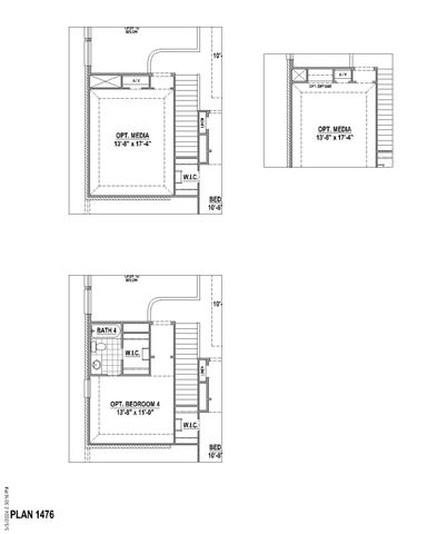 828 Stone Grove Road, Lavon, TX 75166