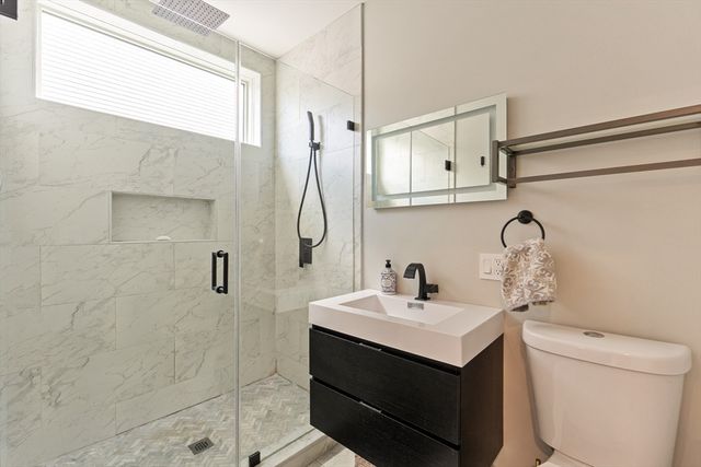 182 W 7th St 2, Boston, MA 02127