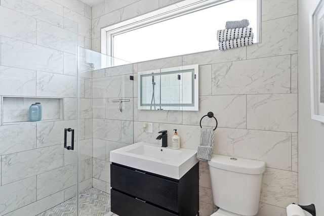 182 W 7th St 2, Boston, MA 02127
