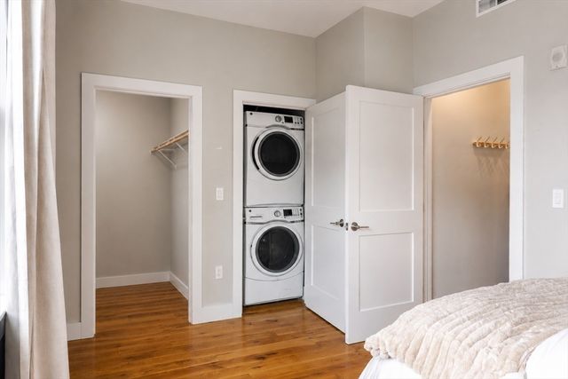 182 W 7th St 2, Boston, MA 02127