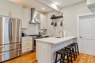 182 W 7th St 2, Boston, MA 02127