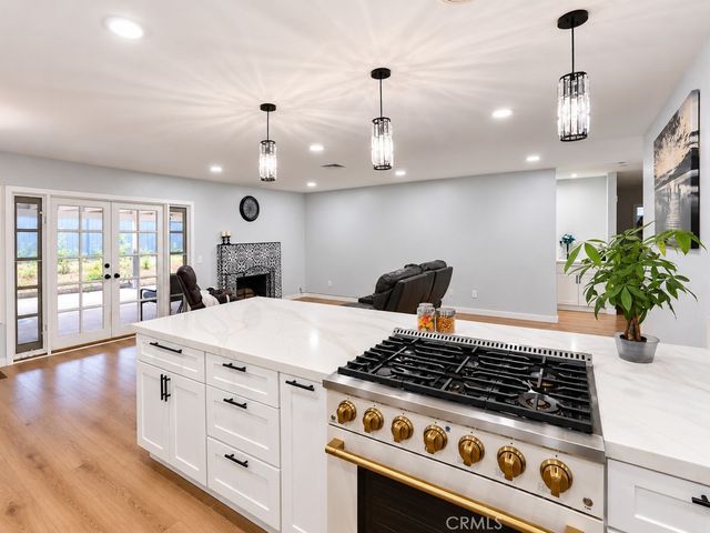 1302 Turquoise, Corona, CA 92882