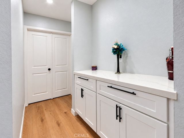 1302 Turquoise, Corona, CA 92882