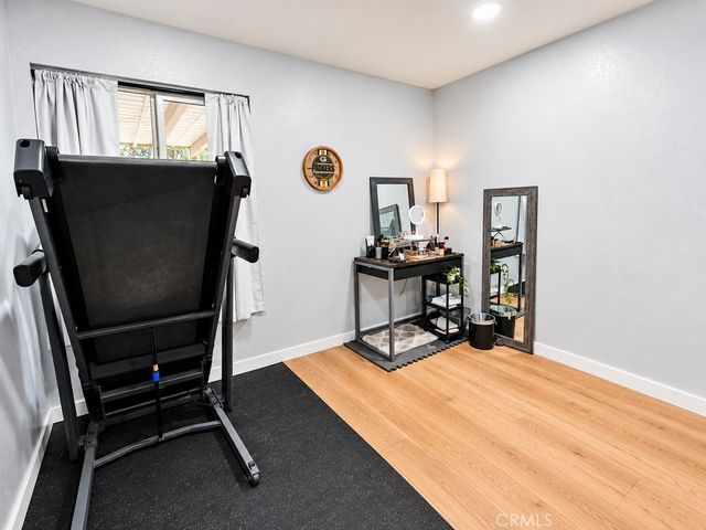 1302 Turquoise, Corona, CA 92882