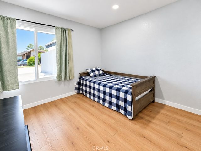 1302 Turquoise, Corona, CA 92882