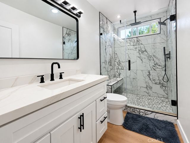 1302 Turquoise, Corona, CA 92882