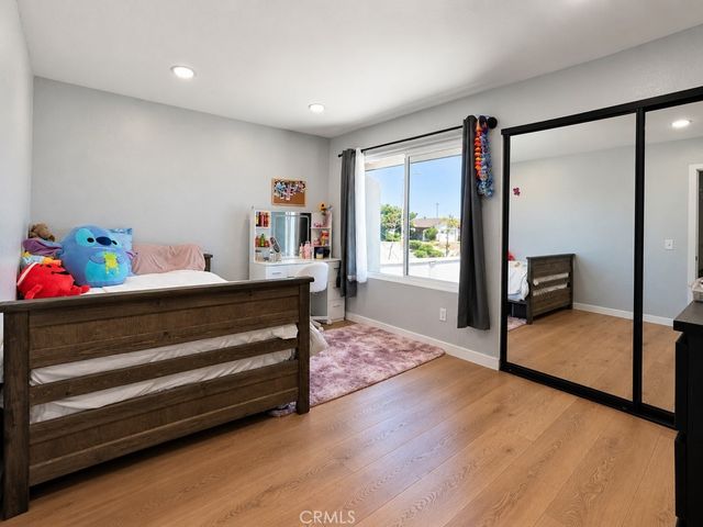 1302 Turquoise, Corona, CA 92882