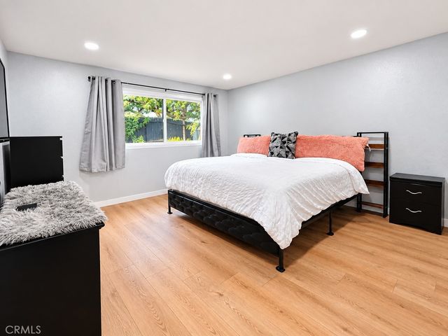 1302 Turquoise, Corona, CA 92882