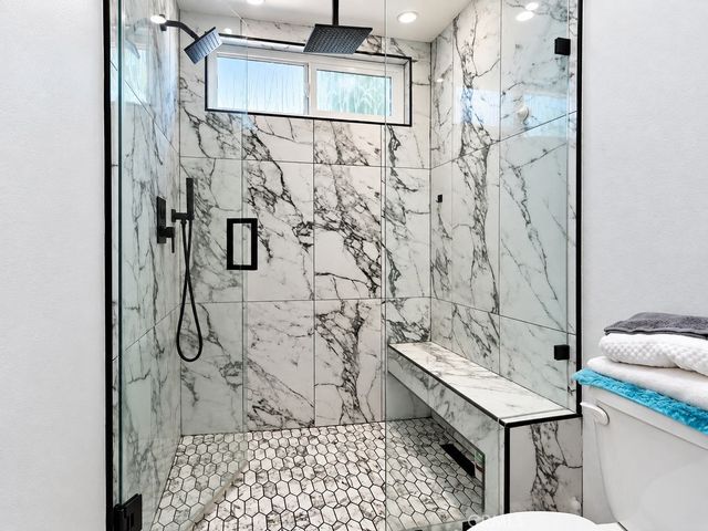 1302 Turquoise, Corona, CA 92882