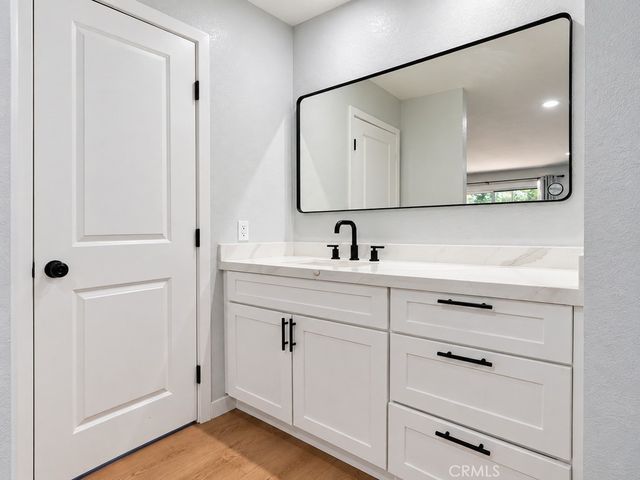1302 Turquoise, Corona, CA 92882