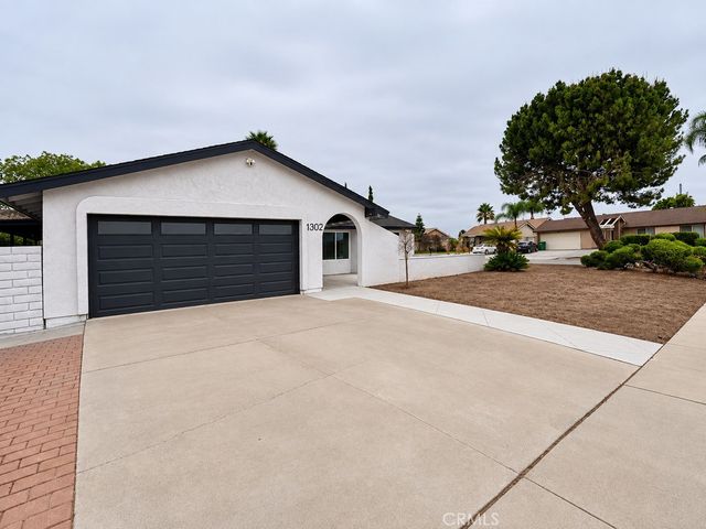 1302 Turquoise, Corona, CA 92882