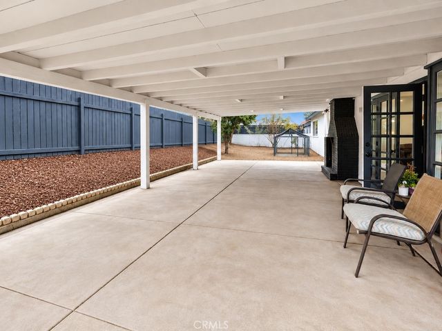 1302 Turquoise, Corona, CA 92882