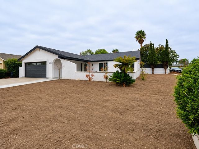 1302 Turquoise, Corona, CA 92882