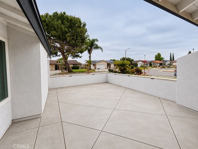 1302 Turquoise, Corona, CA 92882