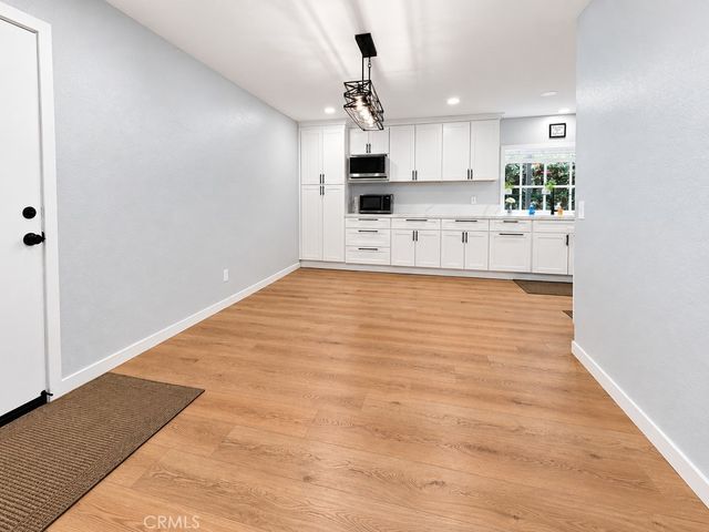 1302 Turquoise, Corona, CA 92882