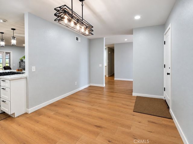 1302 Turquoise, Corona, CA 92882
