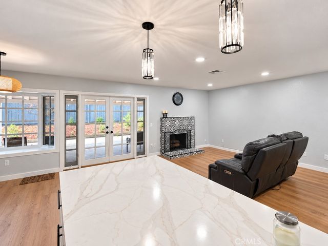 1302 Turquoise, Corona, CA 92882