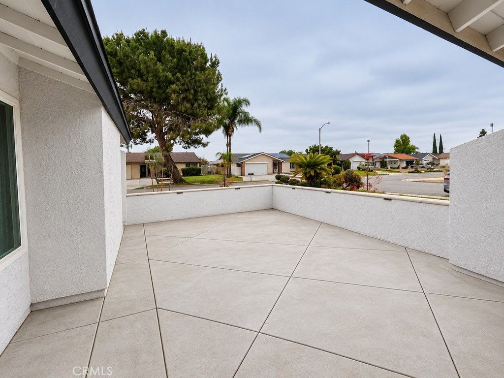 1302 Turquoise, Corona, CA 92882 — photo 4