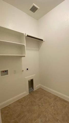 2609 High Bluff Drive, Mansfield, TX 76063