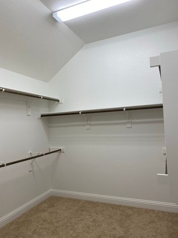 2609 High Bluff Drive, Mansfield, TX 76063