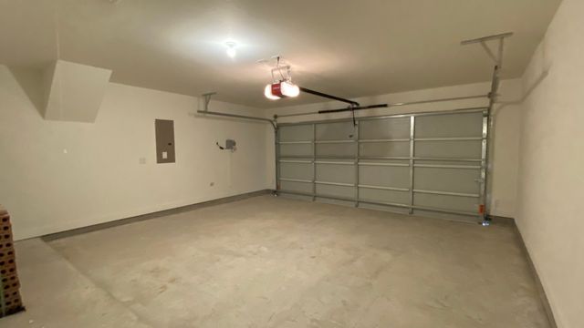 2609 High Bluff Drive, Mansfield, TX 76063