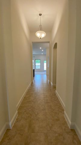 2609 High Bluff Drive, Mansfield, TX 76063