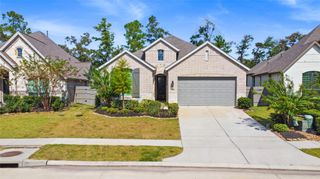 17127 Crimson Crest Drive, Conroe, TX 77302