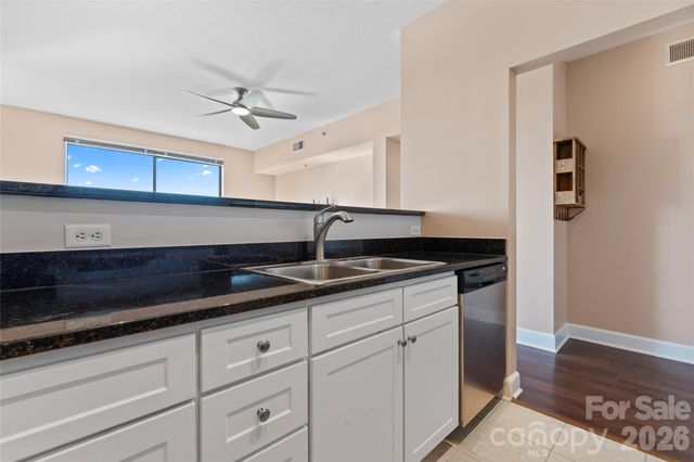 1315 East Boulevard, Charlotte, NC 28203