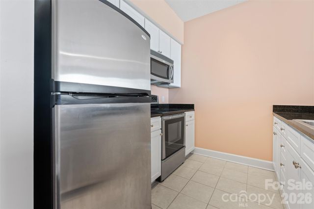 1315 East Boulevard, Charlotte, NC 28203