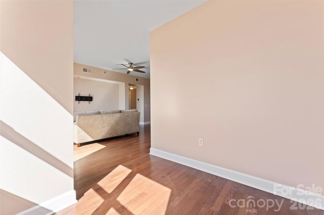 1315 East Boulevard, Charlotte, NC 28203