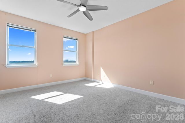 1315 East Boulevard, Charlotte, NC 28203