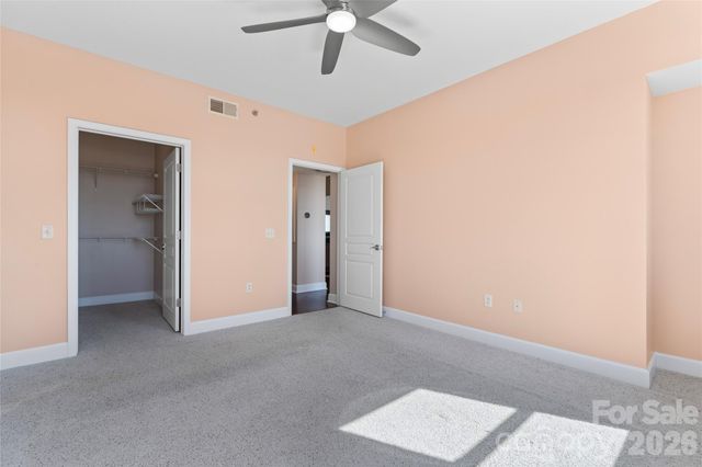 1315 East Boulevard, Charlotte, NC 28203