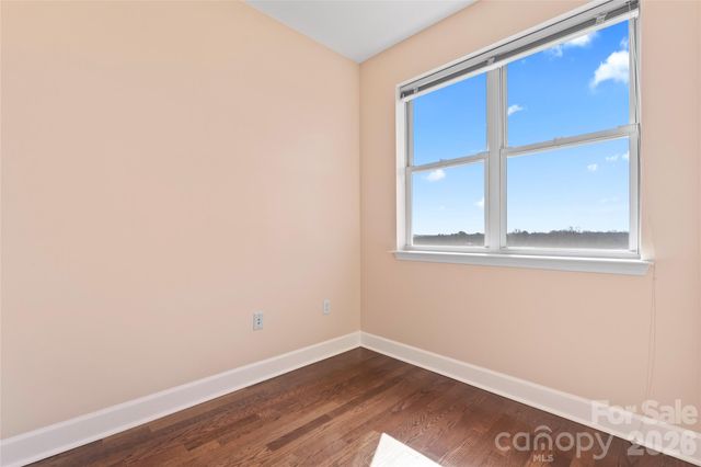 1315 East Boulevard, Charlotte, NC 28203