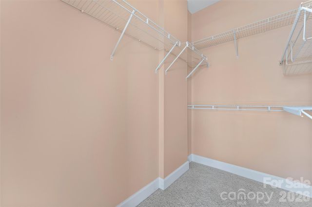 1315 East Boulevard, Charlotte, NC 28203